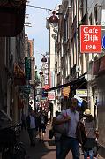 68-Amsterdam,1 giugno 2010